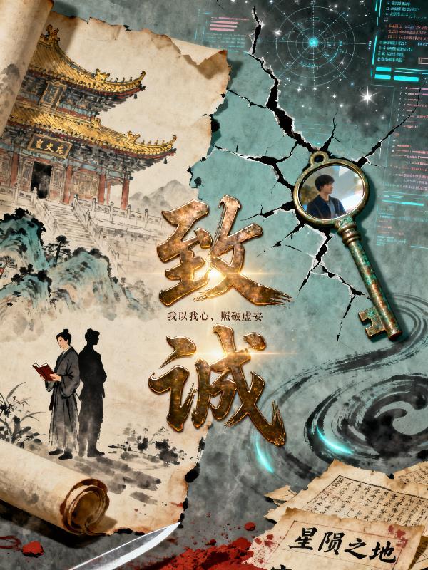 致诚伟业能源科技有限公司