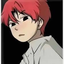 短跑初中的我跑赢亚洲飞人是真的吗