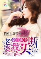 豪门盛宠老婆