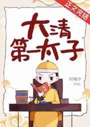 大清第一太子百度