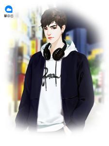 陈飞宇在志愿军中扮演谁