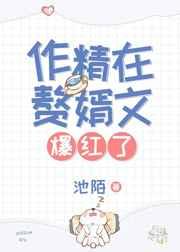 作精在赘婿文爆红了百度