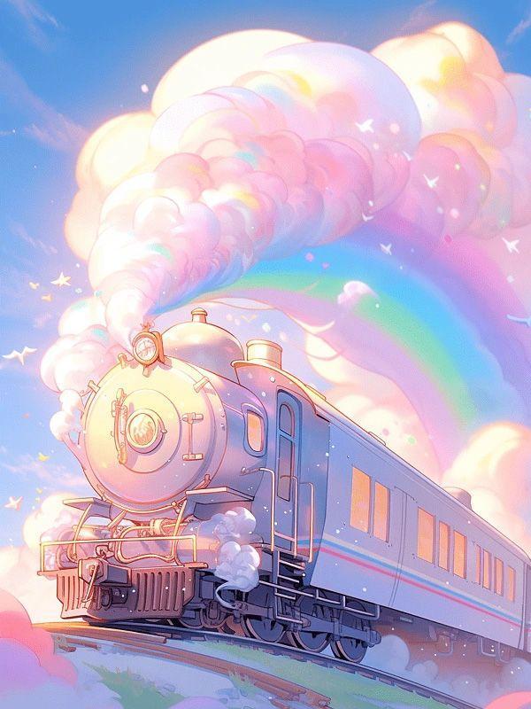 杳杳不归安晴谢淮安更新时间