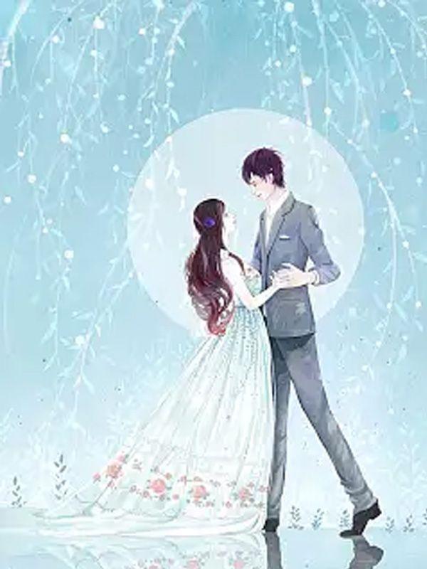 老公和女助理住一个蓬子