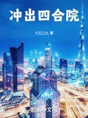 冲出四合院笔趣阁在线