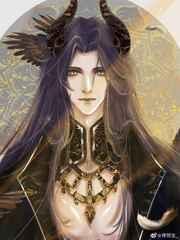 当炮灰觉醒后美强惨师尊他重生了