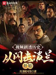 从闪击波兰开始正文目录_512文学