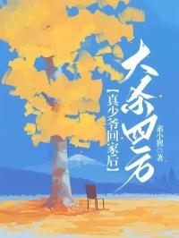 真少爷回来后假