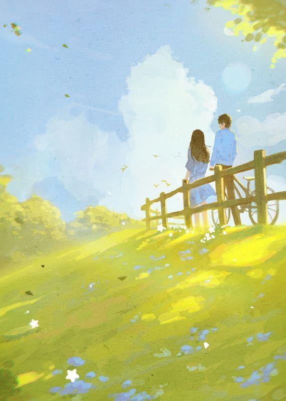 假千金全家不是人