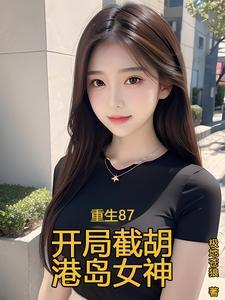 重生87开局截胡港岛女神TXT