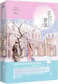 非你莫属主持人