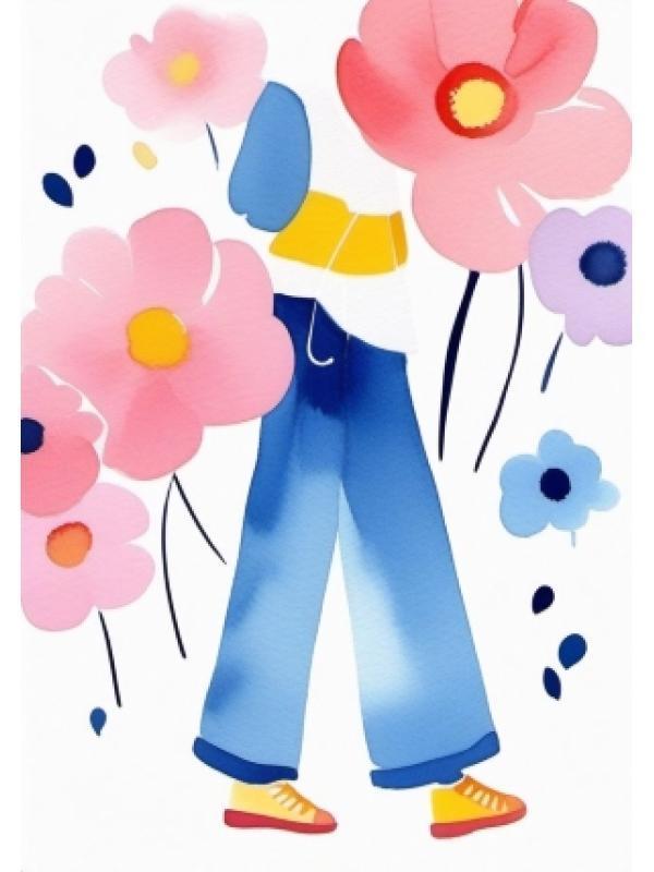 坏种女儿的复仇在线播放