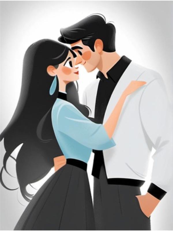 嗜甜如命的全部作品