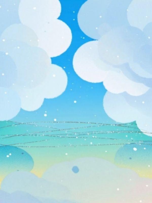 氟西汀的爱情故事