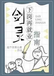 剑灵下岗再就业指南主要内容