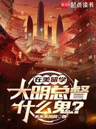 大明总督是几品官