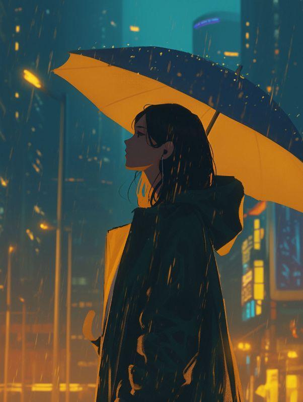 纵使星光难私有