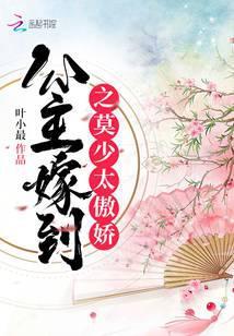 公主嫁到之莫少太傲娇免费观看