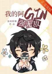 我的阿gin强无敌免费