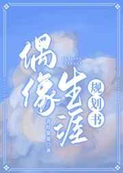 偶像生涯规划书免费阅