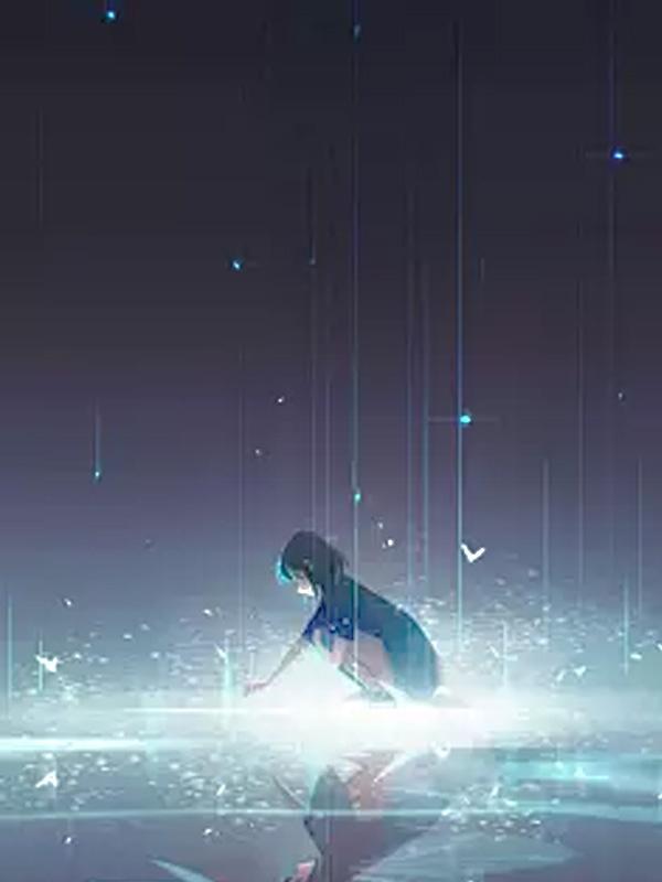 结婚后老公姐姐总是在家