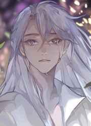 我为什么要洗白大结局