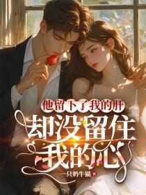 他留给你的是背影是什么歌