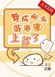 穿成炮灰我退圈上岸了全文免费