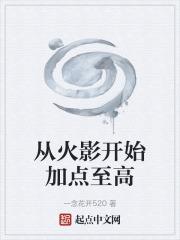 从火影开始加点至高TXT80