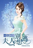 总裁夫人好温柔