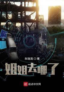 姐姐去哪了用英语怎么说