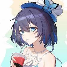 驯龙龙高手百科