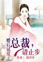婚后试爱总裁别太无耻 红非颜