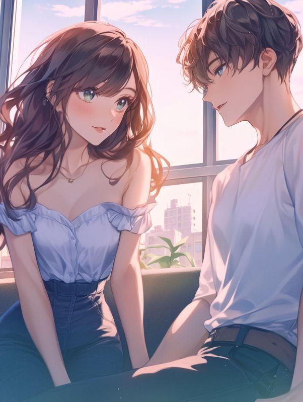 青棠再不为你盛开第10集