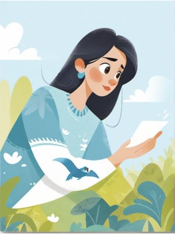 和闺蜜一起离婚后纷纷回豪门