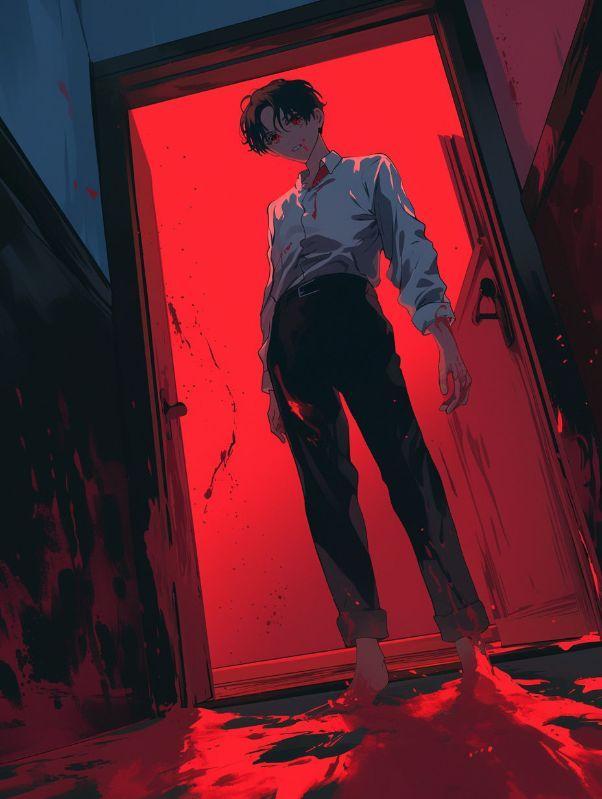 情深唯有故人知结局