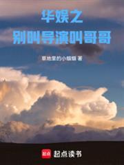 华娱之别叫导演叫哥哥篱笆好文学