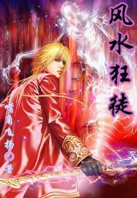 风水狂徒有有声吗