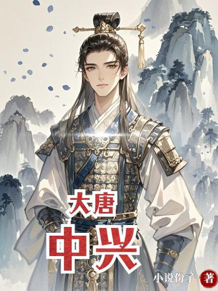 大唐中兴颂全文多少字