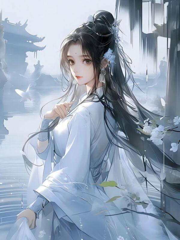 被道侣抛弃之后全文