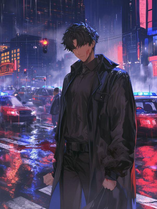 凛冬之花 新春绽放