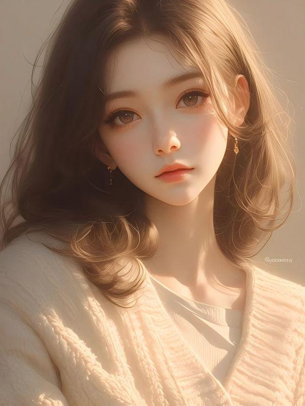 老公偷给父母钱老婆怎么办