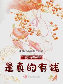 太夫人是什么称呼