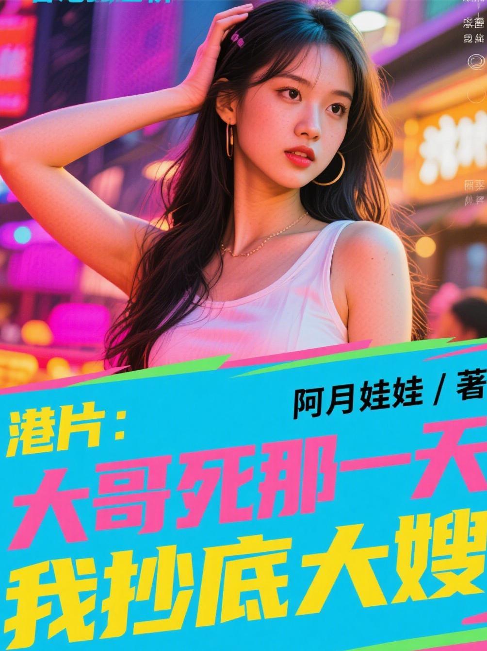 大哥死了大哥死了