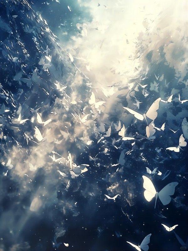 爷爷七十大寿祝福的话