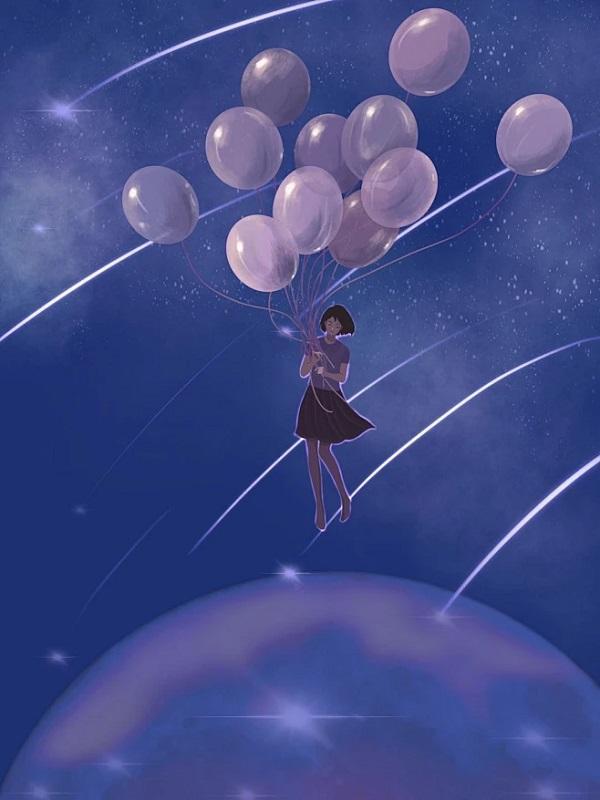 模似黑心美容院