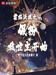 霍格沃兹之从假扮救世主开始炸土豆片不是薯片