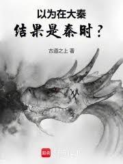 大秦下来是什么朝代