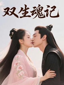 双生魂百科