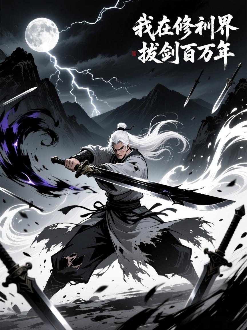 我在修真界撩主角笔趣阁